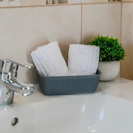 Angel's Poolside فيلة كالاو سالفاجي